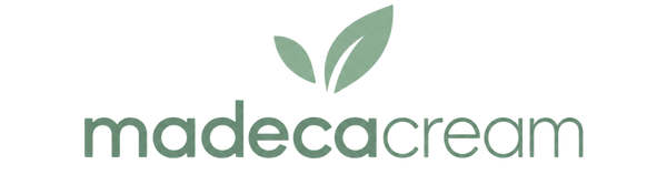 Madeca Cream